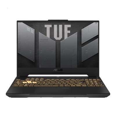 ноутбук ASUS TUF Gaming F15 FX507ZE-HN074 90NR09M2-M004Y0 Черный