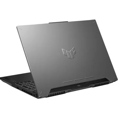 ноутбук ASUS TUF Gaming F15 FX507ZI4-LP030 90NR0FV7-M001E0 Серый