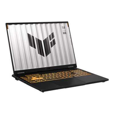 ноутбук ASUS TUF Gaming F16 FX608JHI-TU216 90NR0NA1-M00BJ0-wpro Серый