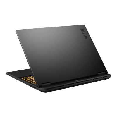 ноутбук ASUS TUF Gaming F16 FX608JHI-TU216 90NR0NA1-M00BJ0-wpro Серый
