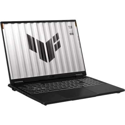 ноутбук ASUS TUF Gaming F16 FX608JM-RV048 90NR0MI1-M002W0 Серый