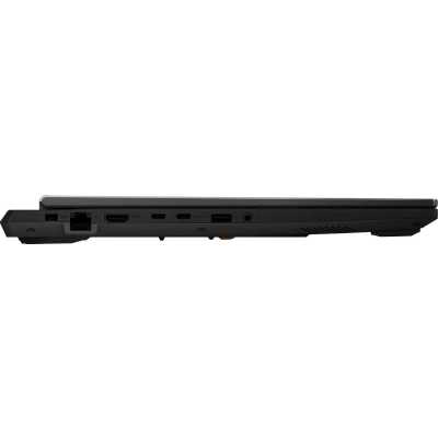 ноутбук ASUS TUF Gaming F16 FX608JM-RV048 90NR0MI1-M002W0 Серый
