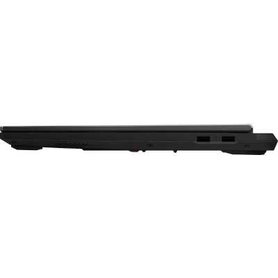 ноутбук ASUS TUF Gaming F16 FX608JM-RV048 90NR0MI1-M002W0 Серый