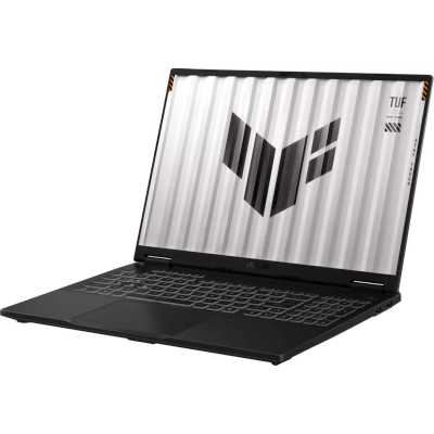 ноутбук ASUS TUF Gaming F16 FX608JMI 90NR0NB1-M00DM0_32 Серый