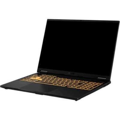 ноутбук ASUS TUF Gaming F16 FX608JMR-RV114 90NR0NB1-M006P0 Серый