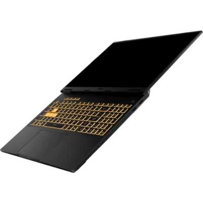 ноутбук ASUS TUF Gaming F16 FX608JMR-RV114 90NR0NB1-M006P0 Серый