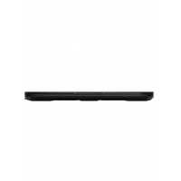 ноутбук ASUS TUF Gaming F17 FX706HCB-HX111T 90NR0733-M02440 Серый