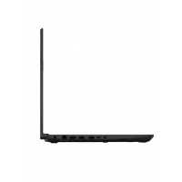 ноутбук ASUS TUF Gaming F17 FX706HCB-HX111T 90NR0733-M02440 Серый