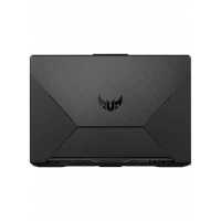 ноутбук ASUS TUF Gaming F17 FX706HE-HX010 90NR0713-M00990 Серый