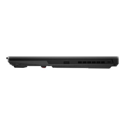 ноутбук ASUS TUF Gaming F17 FX707ZM-KH083 90NR09G1-M006K0 Серый