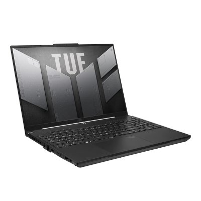 ноутбук ASUS TUF Gaming A16 FA617NS-N3003 90NR0EP2-M00040 Черный