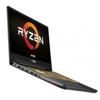 ноутбук ASUS TUF Gaming FX505DT-AL240 90NR02D1-M07140-wpro Черный