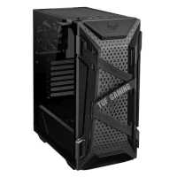 корпус ASUS TUF Gaming GT301 90DC0040-B49020