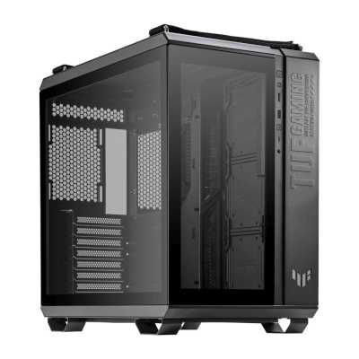 корпус ASUS TUF Gaming GT502 90DC0090-B09020