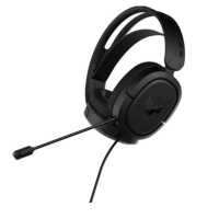 гарнитура ASUS TUF Gaming H1 90YH03A1-B1UA00