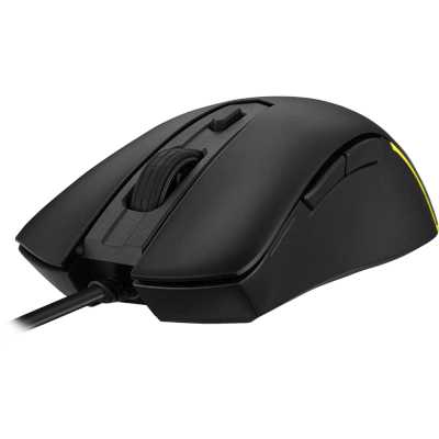 мышь ASUS TUF Gaming M3 GEN II 90MP0320-BMUA00 Черный