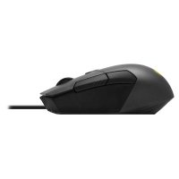 мышь ASUS TUF Gaming M5 90MP0140-B0UA00 Черный
