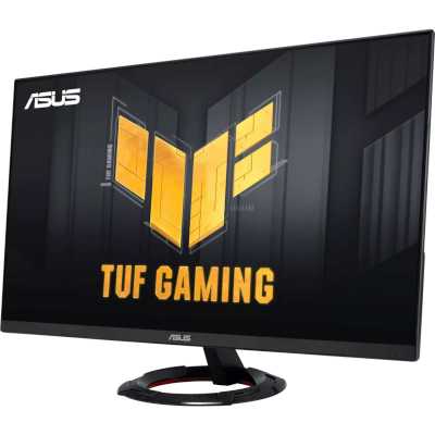 монитор ASUS TUF Gaming VG249Q3R Черный
