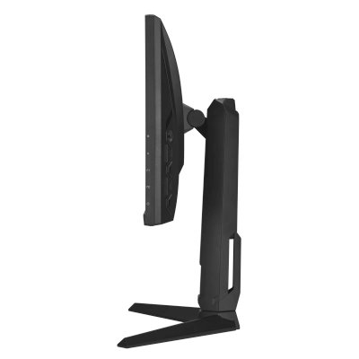 монитор ASUS TUF Gaming VG249QL3A Черный