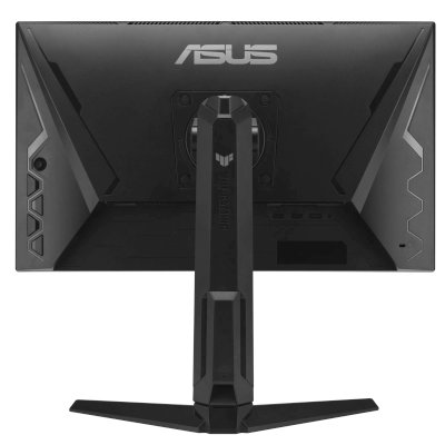 монитор ASUS TUF Gaming VG249QL3A Черный