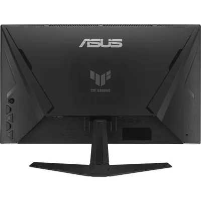монитор ASUS TUF Gaming VG259Q3A Черный