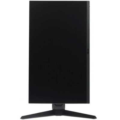 монитор ASUS TUF Gaming VG259QL5A Черный