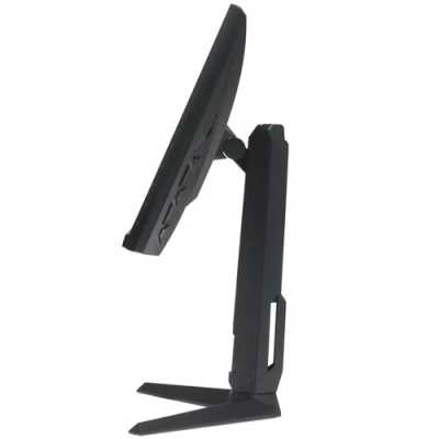 монитор ASUS TUF Gaming VG259QL5A Черный