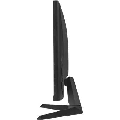 монитор ASUS TUF Gaming VG279Q3A Черный
