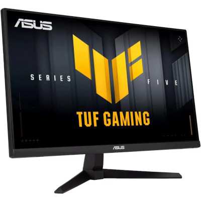 монитор ASUS TUF Gaming VG279Q5A Черный
