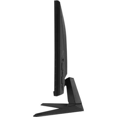 монитор ASUS TUF Gaming VG279QM1A Черный