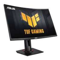 монитор ASUS TUF Gaming VG27VQM Черный