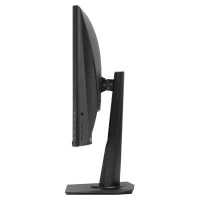 монитор ASUS TUF Gaming VG27VQM Черный