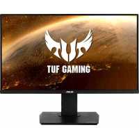 монитор ASUS TUF Gaming VG289Q Черный
