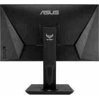 монитор ASUS TUF Gaming VG289Q Черный