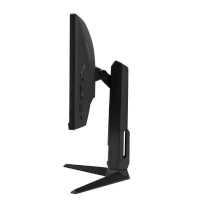 монитор ASUS TUF Gaming VG30VQL1A Черный