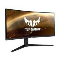 монитор ASUS TUF Gaming VG34VQL1B Черный