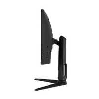 монитор ASUS TUF Gaming VG34VQL1B Черный