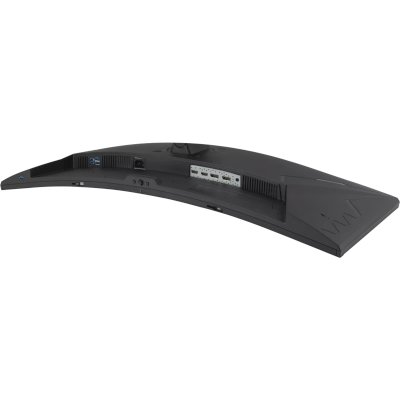монитор ASUS TUF Gaming VG34WQML5A Черный