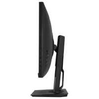 монитор ASUS TUF Gaming VG35VQ Черный
