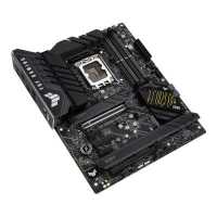 материнская плата ASUS TUF Gaming Z690-Plus