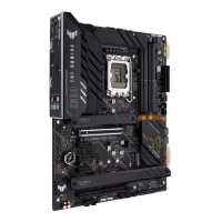материнская плата ASUS TUF Gaming Z690-Plus D4