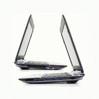 ноутбук ASUS U24E i7 2640M/4/750/BT/Win 7 Pro/Silver Серебристый
