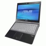 ноутбук ASUS U3Sg T5750/2/160/BT/VHP