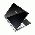 ноутбук ASUS U3Sg T5750/2/160/BT/VHP