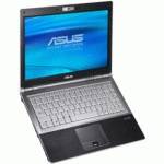 ноутбук ASUS U3Sg T5750/2/160/BT/VHP