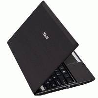 ноутбук ASUS U40SD i5 2450M/4/500/BT/Win 7 HB/Black Черный