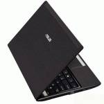 ноутбук ASUS U40SD i5 2430M/4/750/BT/Win 7 HP/Black Черный