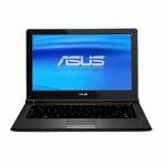 ноутбук ASUS U80Vg T6500/3/320/BT/VHP