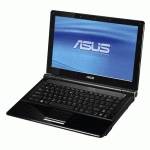 ноутбук ASUS U80Vg T6500/3/320/BT/VHP
