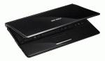 ноутбук ASUS U80Vg T6500/3/320/BT/VHP